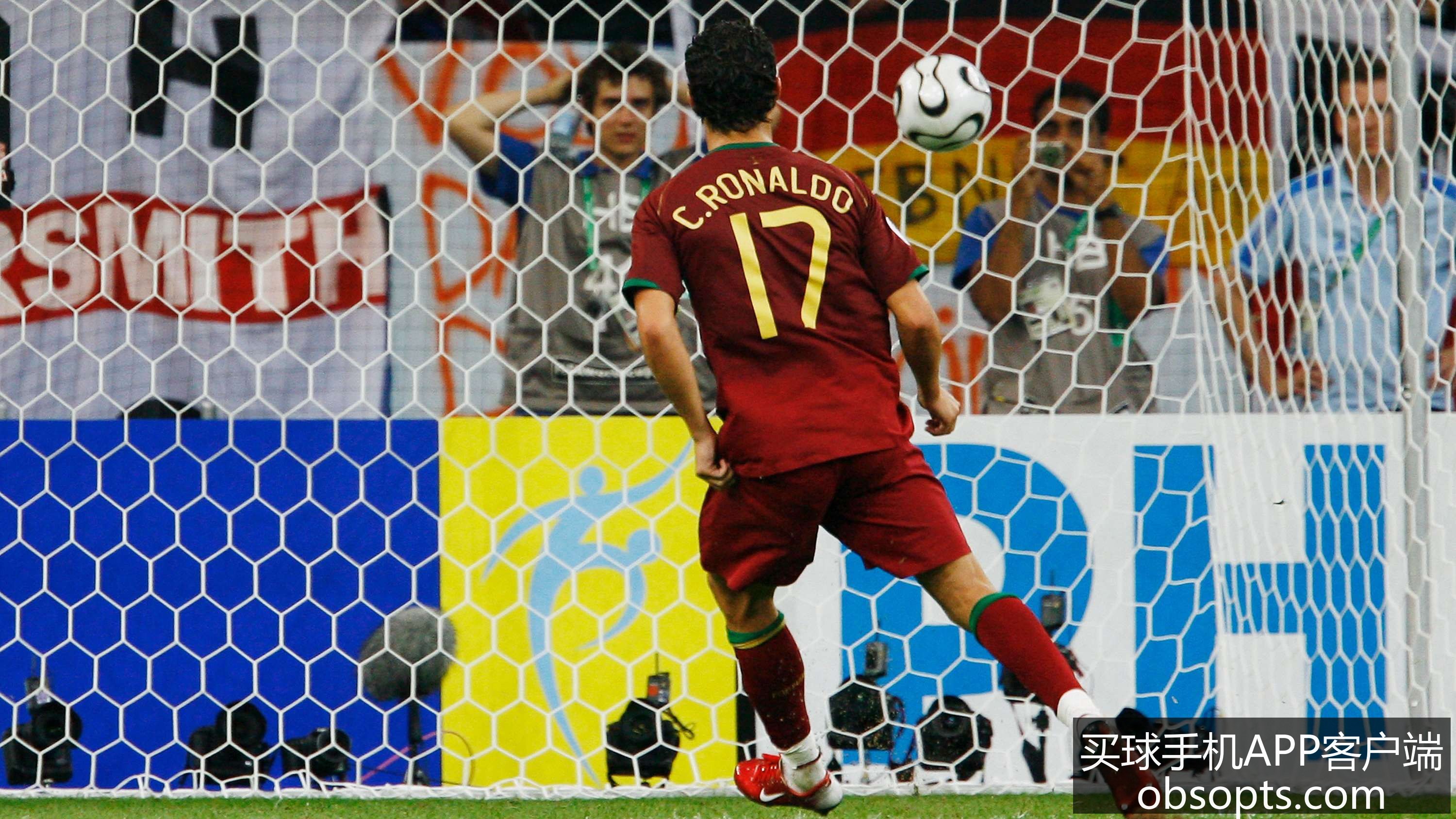 拜仁官方公,科曼完成伤,愈后首场跑,买球APP,买球移动端,手机体育投注,买球客户端