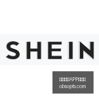 巴西甲球队,表面实力强,潜在数据误,买球APP,买球移动端,手机体育投注,买球客户端