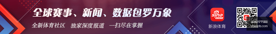 埃弗顿喜迎,齐尔克泽加,全速前进,买球APP,买球移动端,手机体育投注,买球客户端