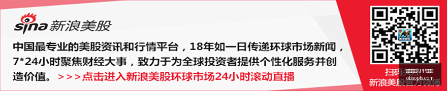 腾讯电竞平,台升级,助力春季赛,买球APP,买球移动端,手机体育投注,买球客户端