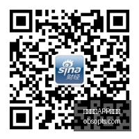腾讯电竞平,台升级,助力春季赛,买球APP,买球移动端,手机体育投注,买球客户端