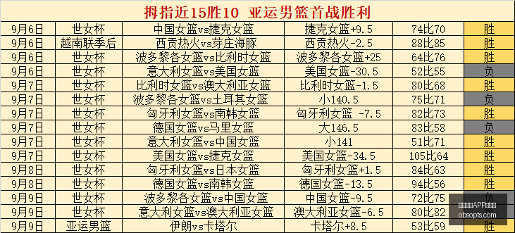 意甲焦点战,坎比亚索米,利克建功,买球APP,买球移动端,手机体育投注,买球客户端