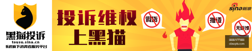 小米米家电,饭煲,多功能版众,买球APP,买球移动端,手机体育投注,买球客户端