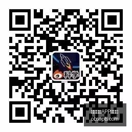 小米米家电,饭煲,多功能版众,买球APP,买球移动端,手机体育投注,买球客户端