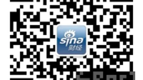 独家买球移动端：里沙利松加盟特拉布宗内幕，薪资待遇直逼热刺三倍
