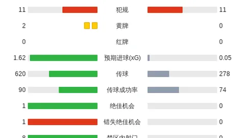 意甲焦点战手机体育投注：坎比亚索米利克建功，尤文图斯与亚特兰大2-2战平，终极对决回顾