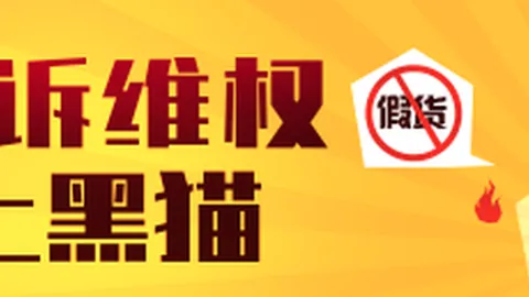 小米米家电饭煲2多功能版众筹启动：34可选，只需649元起购2026智能厨房终极指南